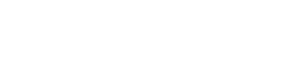 EVE